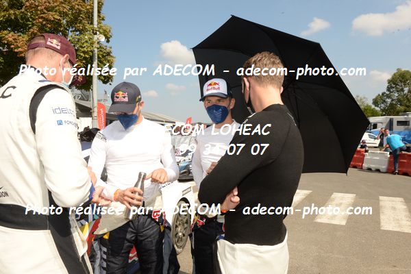 http://v2.adecom-photo.com/images//1.RALLYCROSS/2021/RALLYCROSS_LOHEACRX _2021/WORLD_RX/ABRING_Kevin/40E_3984.JPG